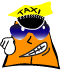 Meet the Sneables